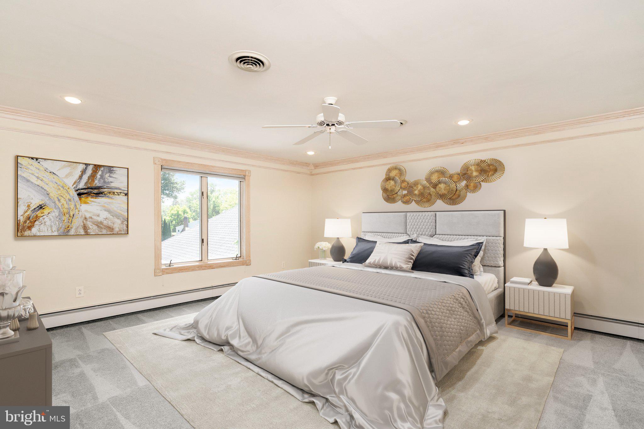 41 Prestile Pl