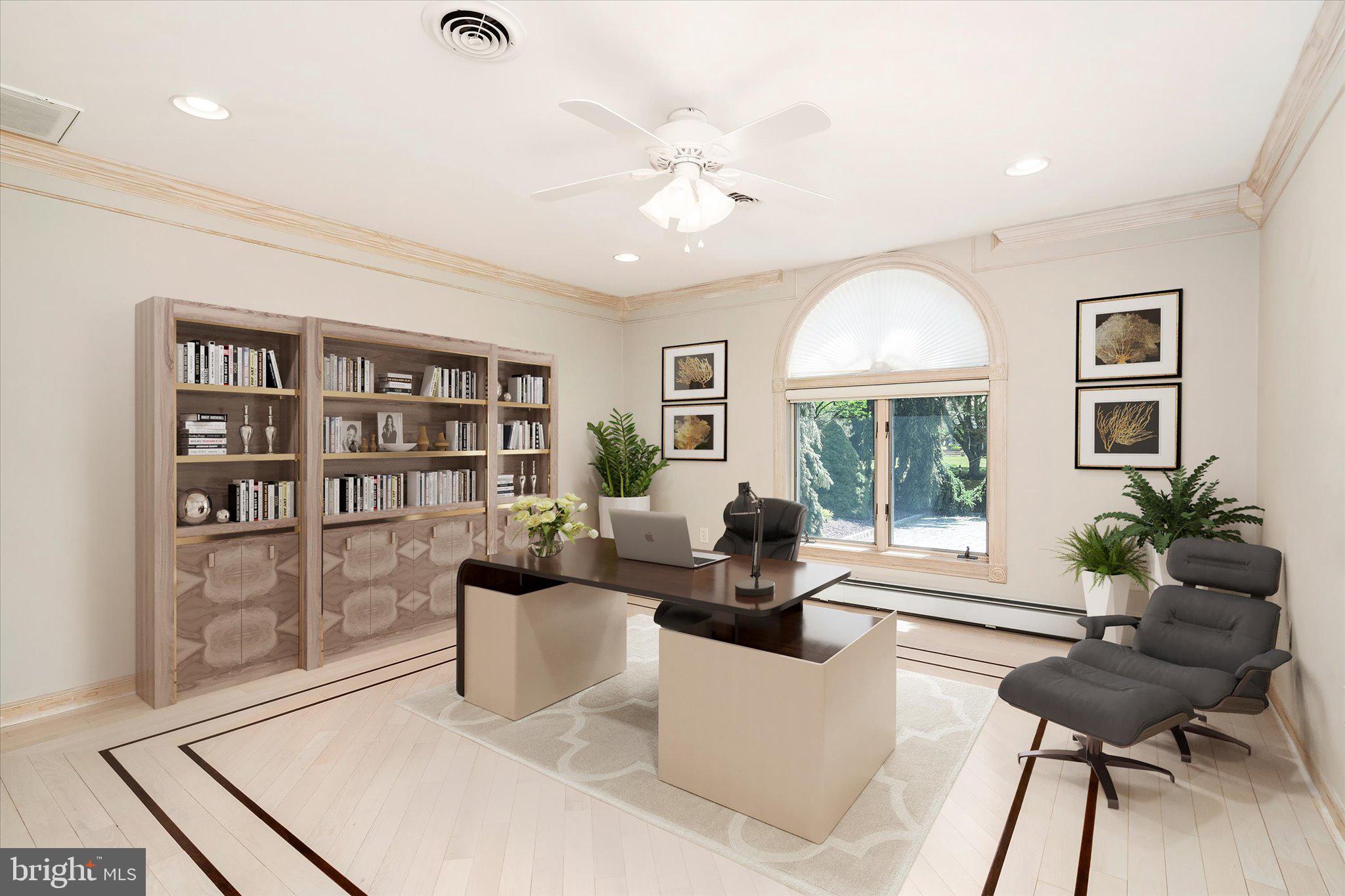 41 Prestile Pl