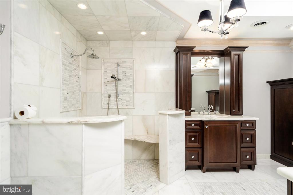 41 Prestile Pl