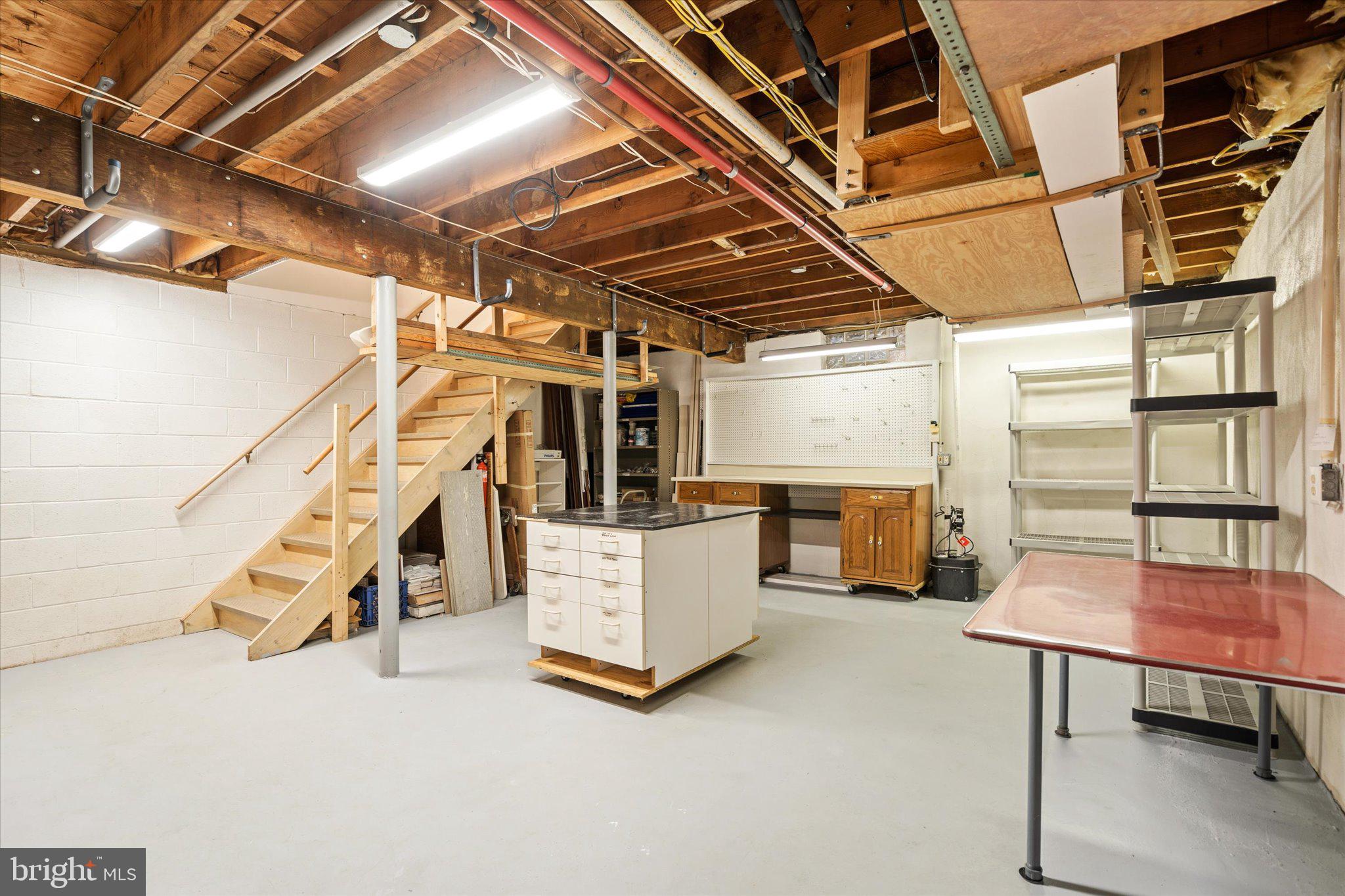 41 Prestile Pl