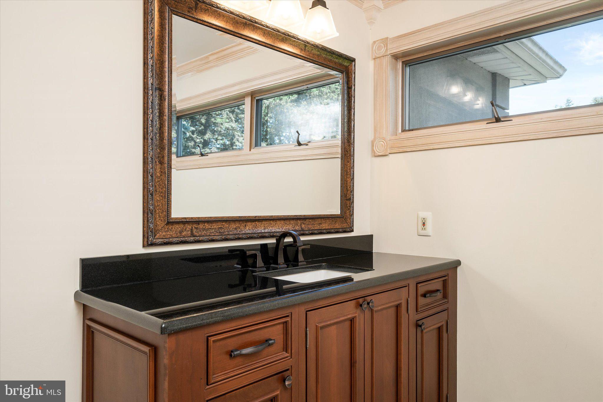 41 Prestile Pl