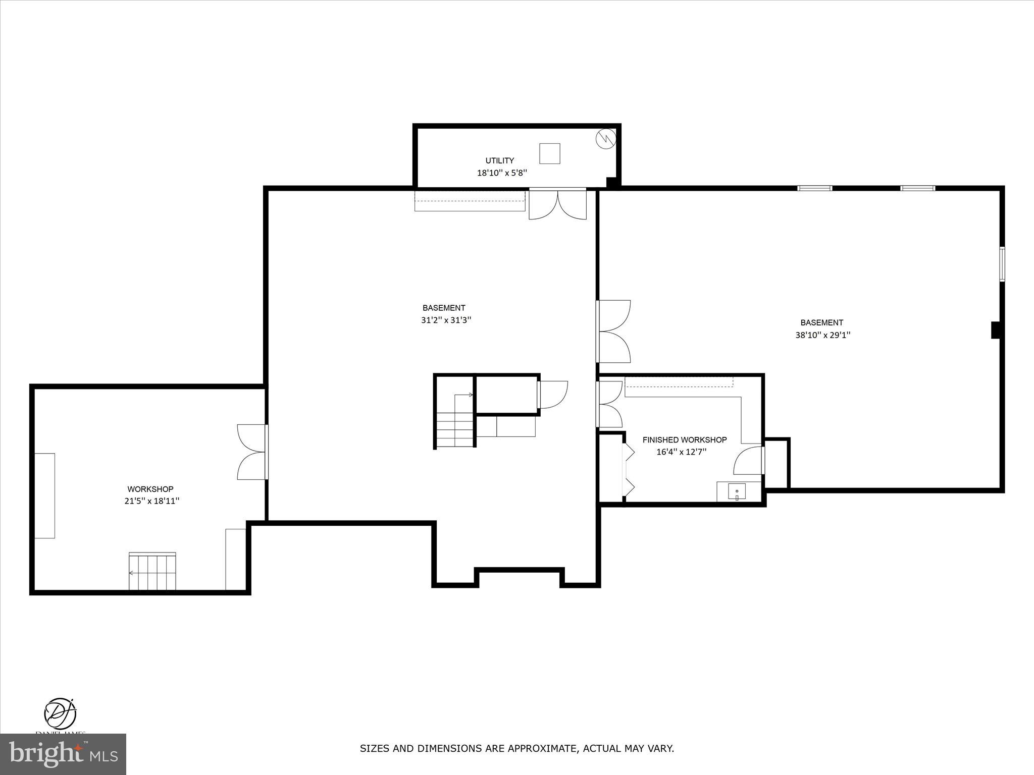 41 Prestile Pl