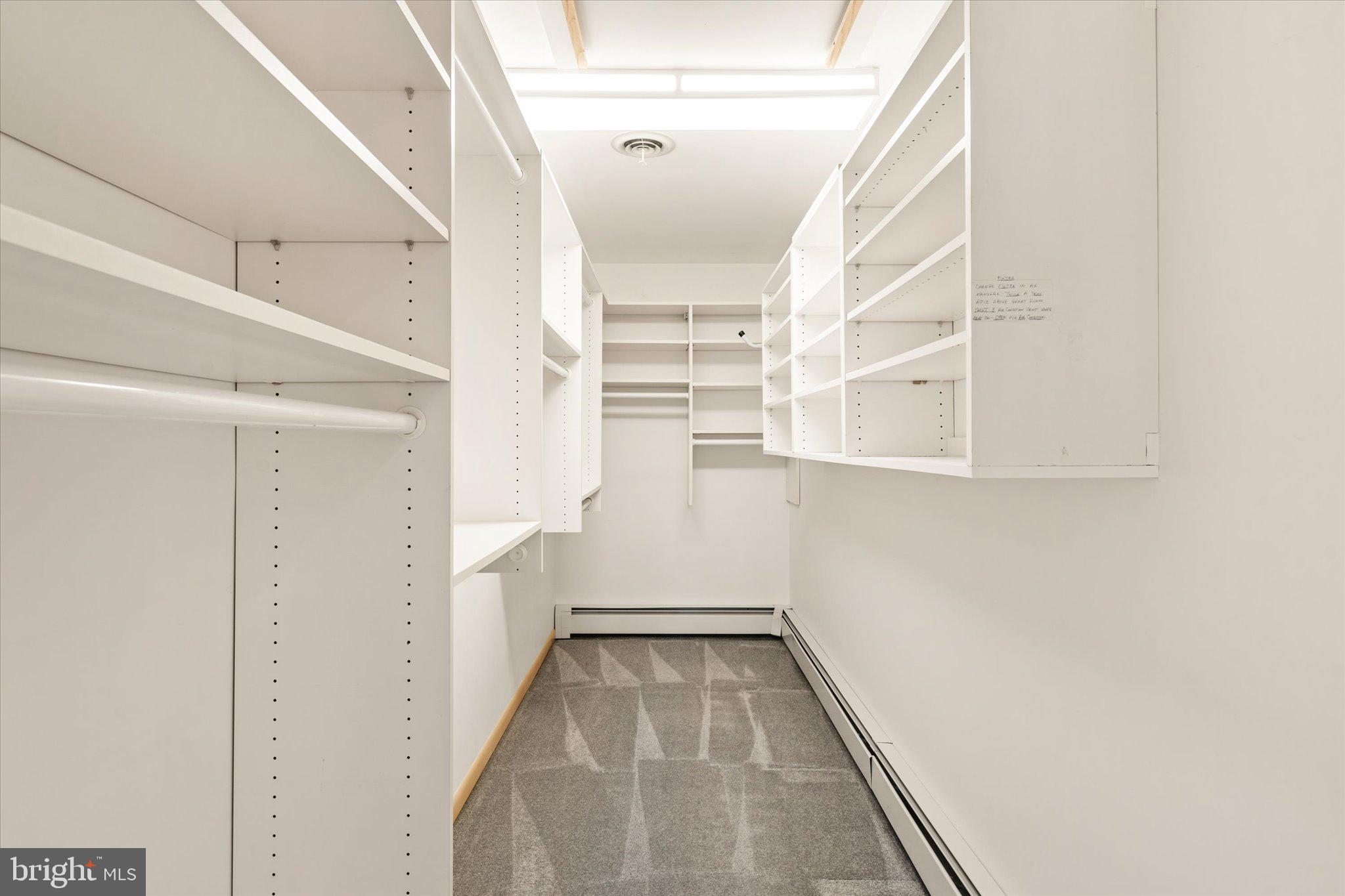 41 Prestile Pl