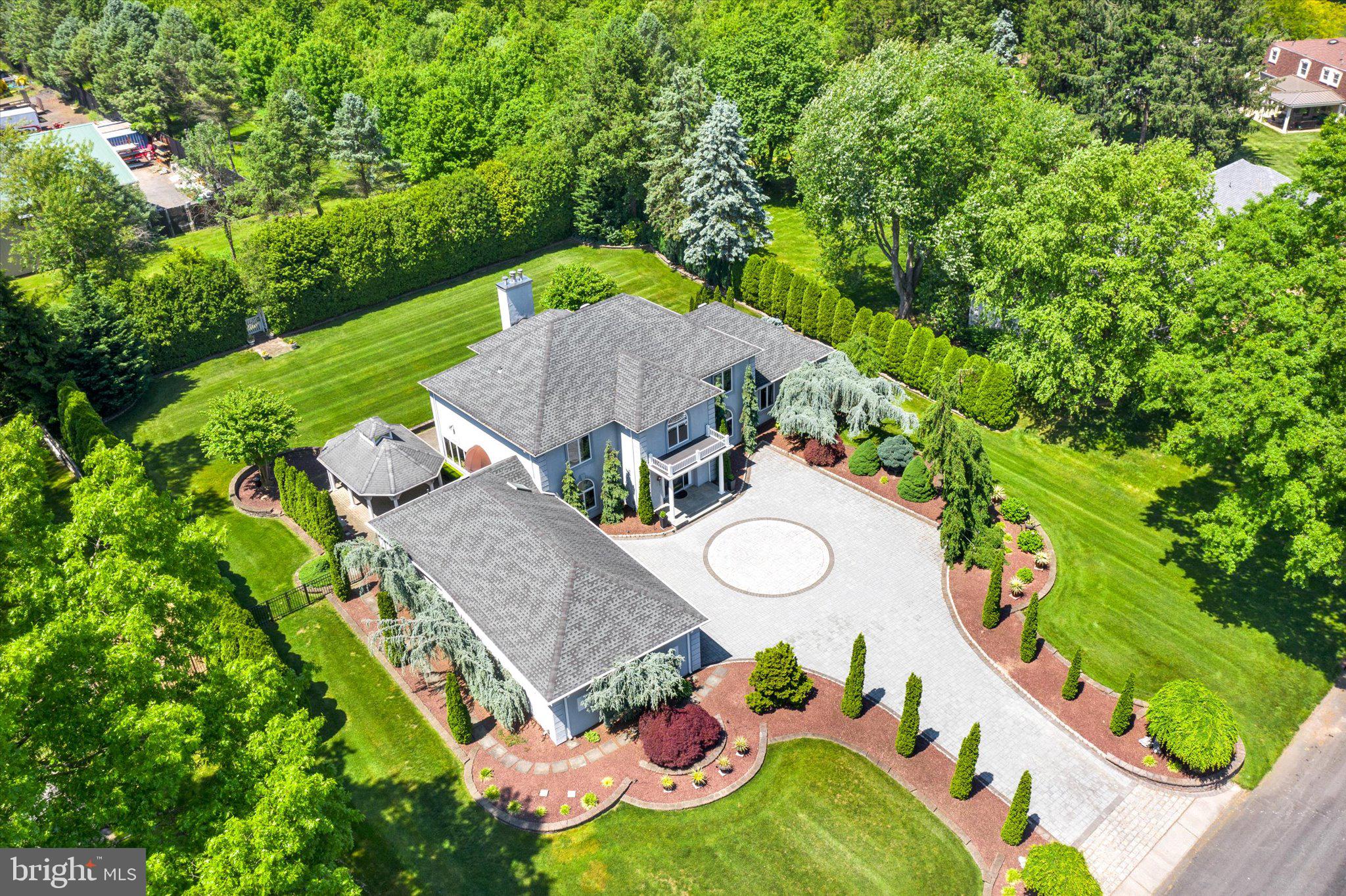 41 Prestile Pl
