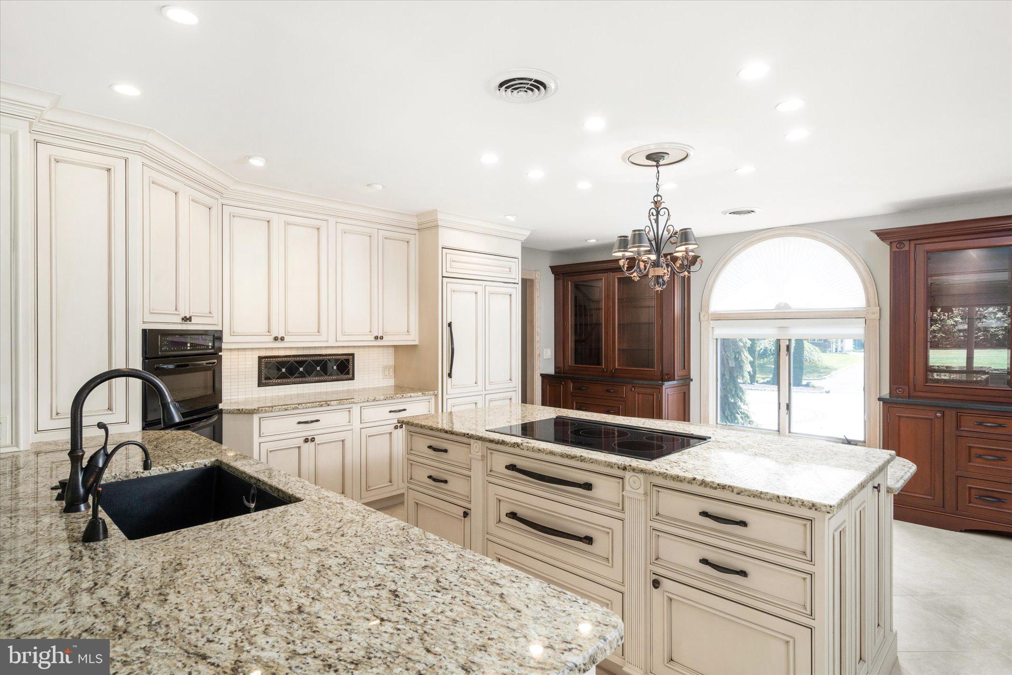 41 Prestile Pl