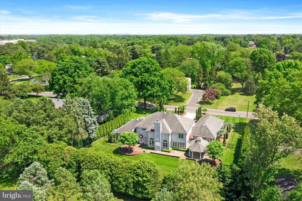 41 Prestile Pl