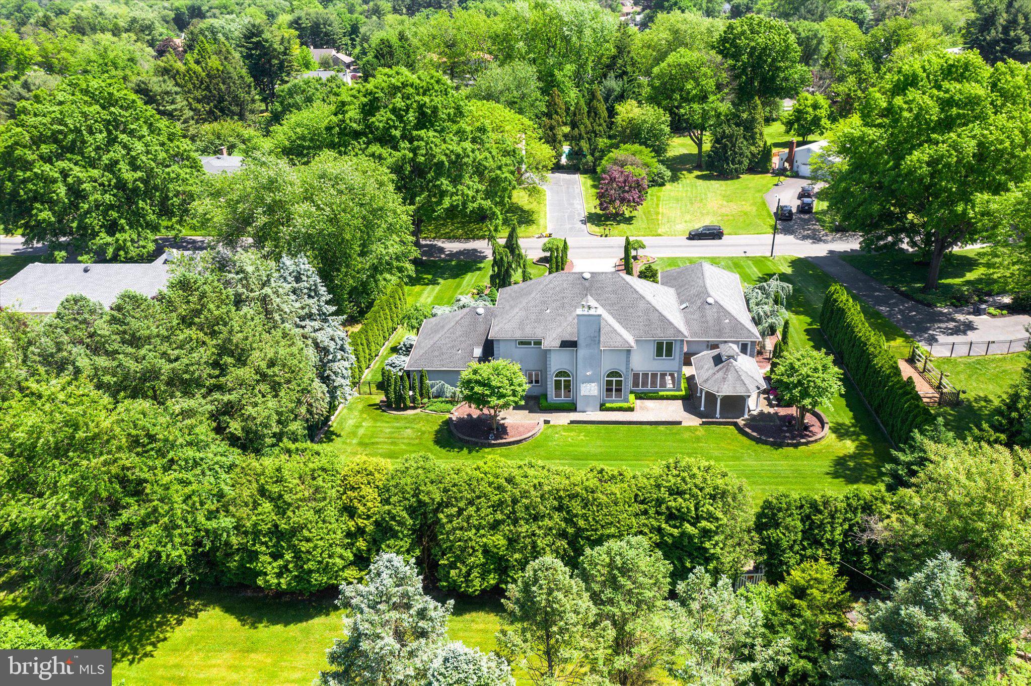 41 Prestile Pl