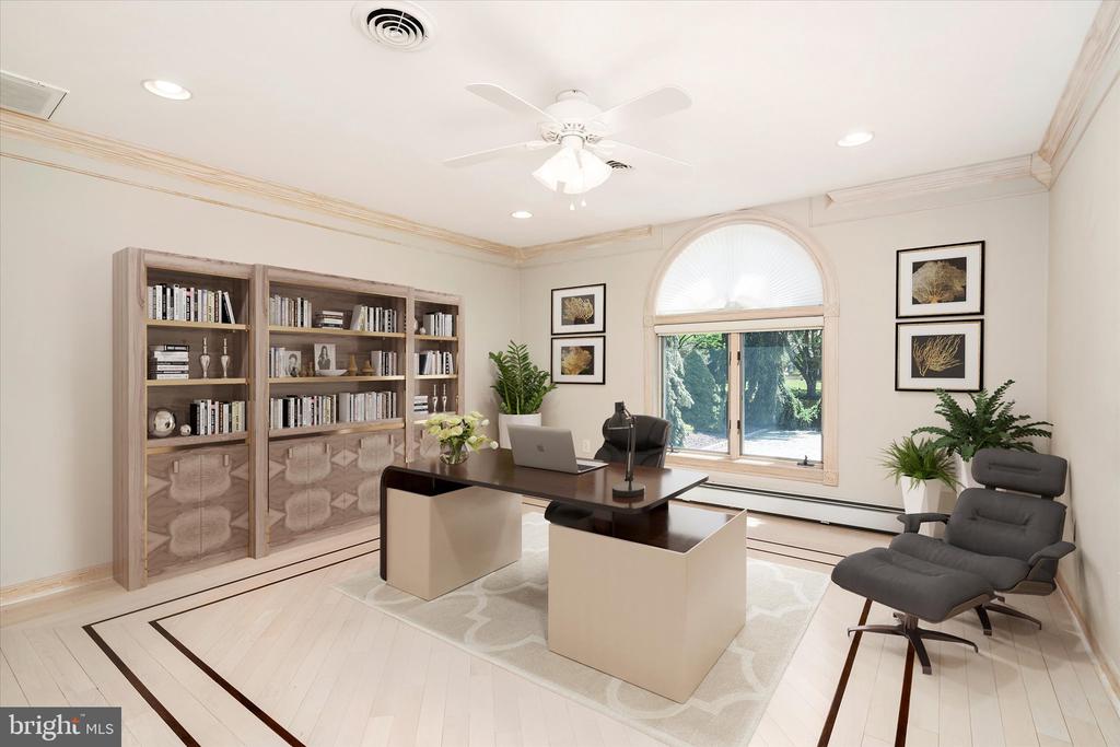 41 Prestile Pl