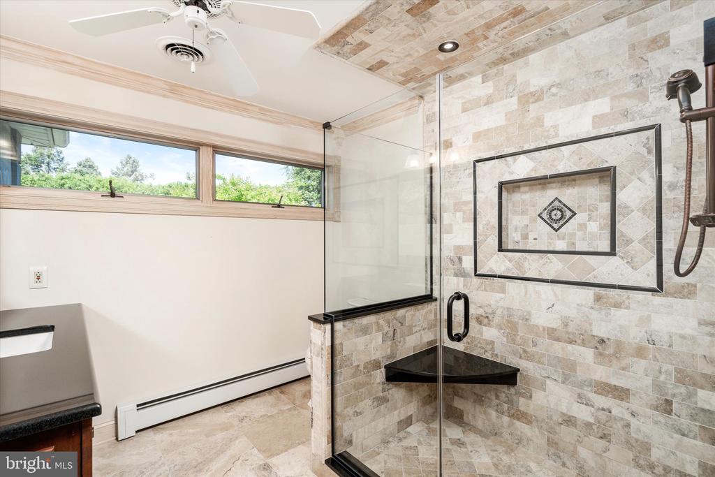 41 Prestile Pl