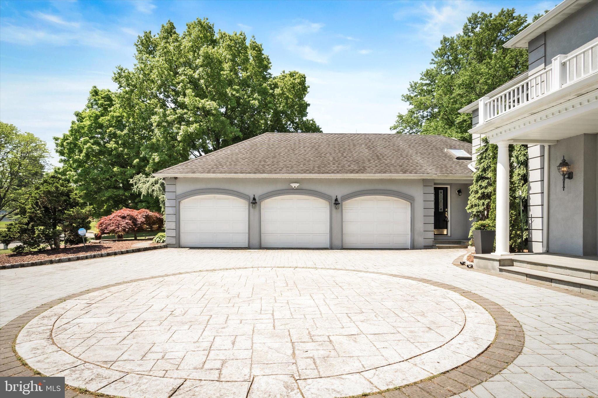 41 Prestile Pl