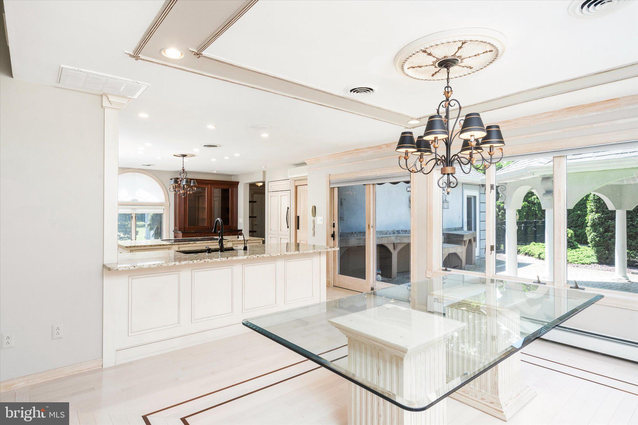 41 Prestile Pl