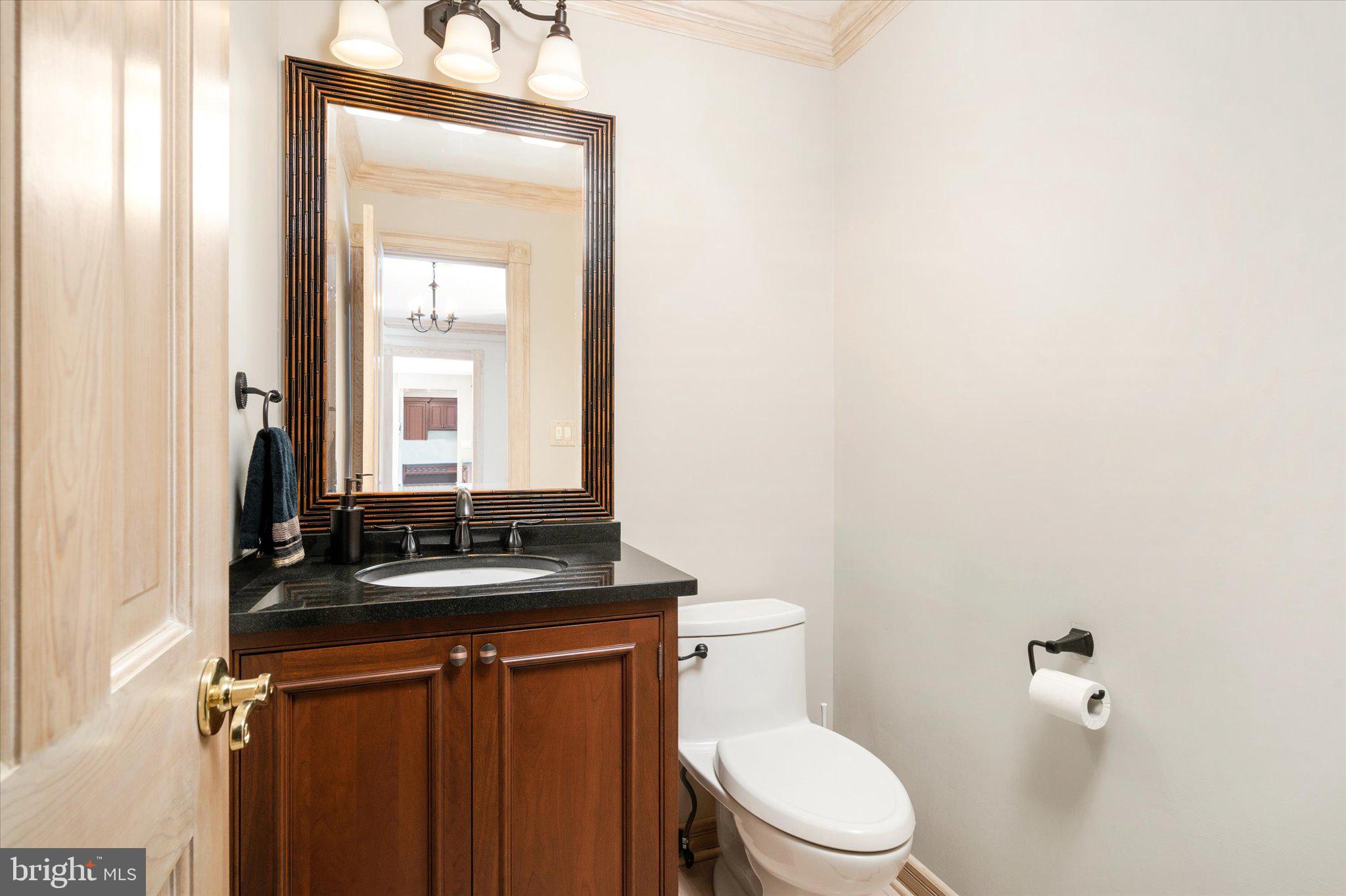 41 Prestile Pl