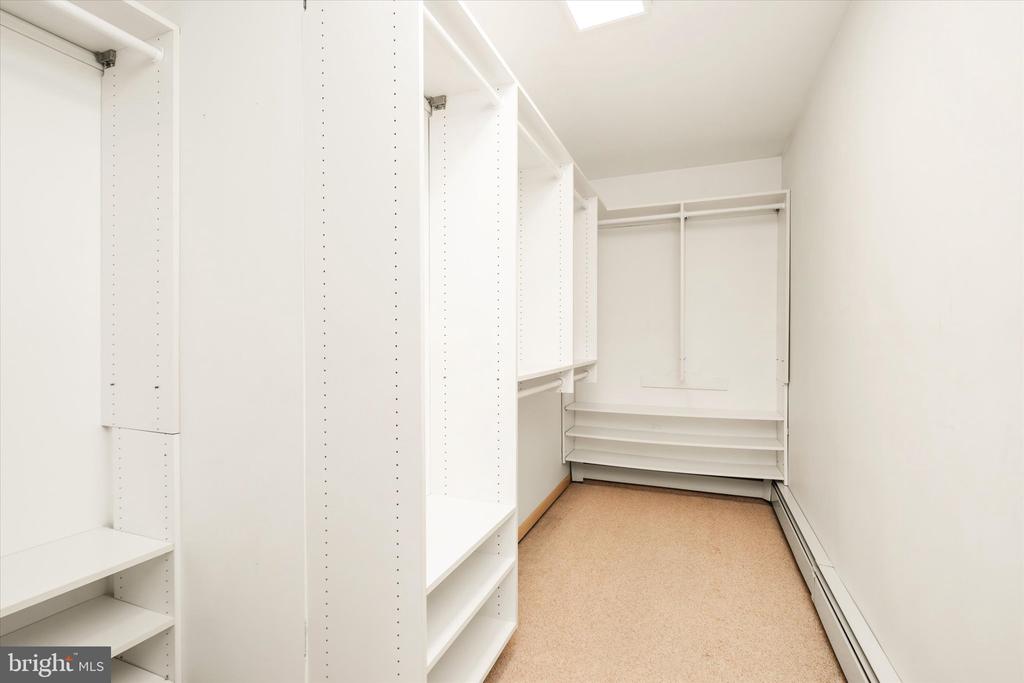 41 Prestile Pl