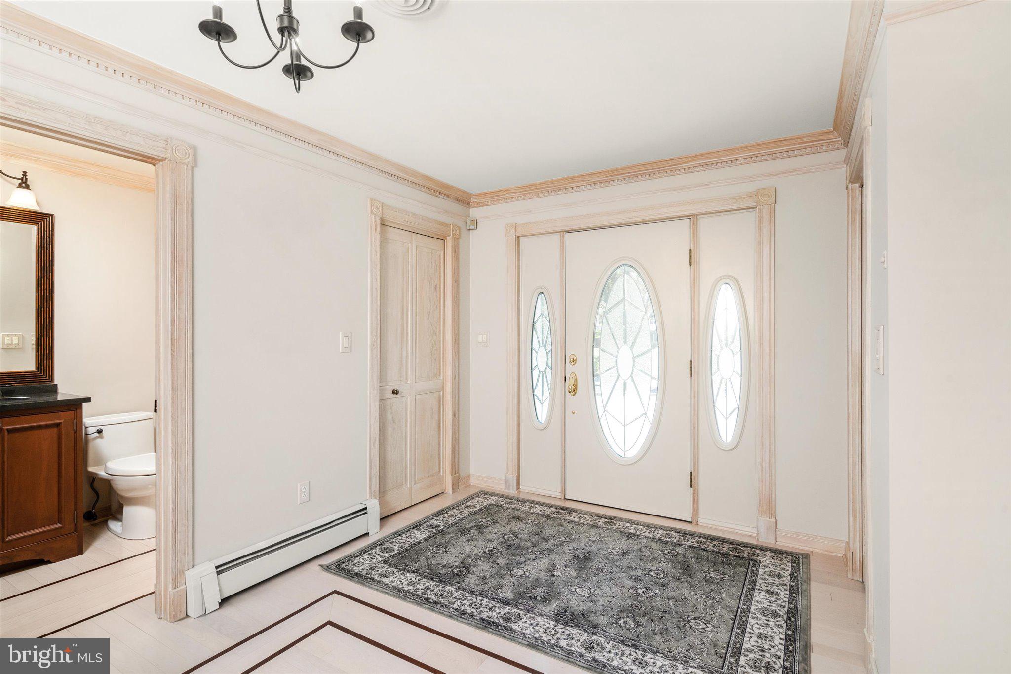41 Prestile Pl