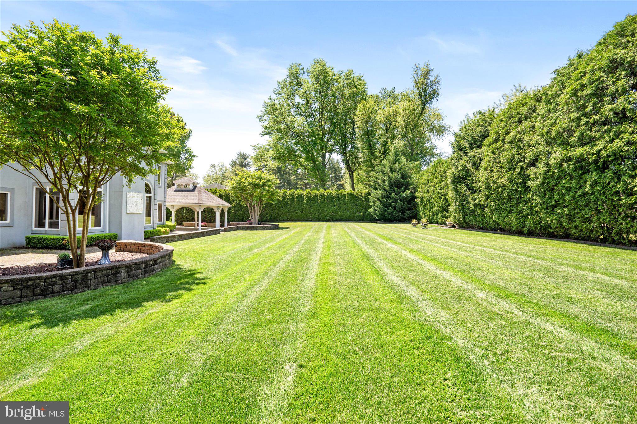 41 Prestile Pl