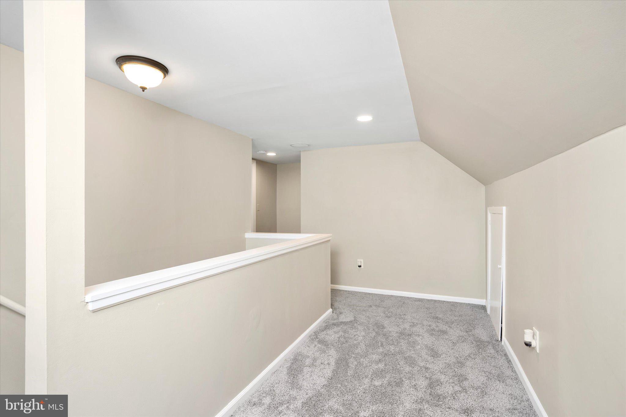 12 Grace Dr