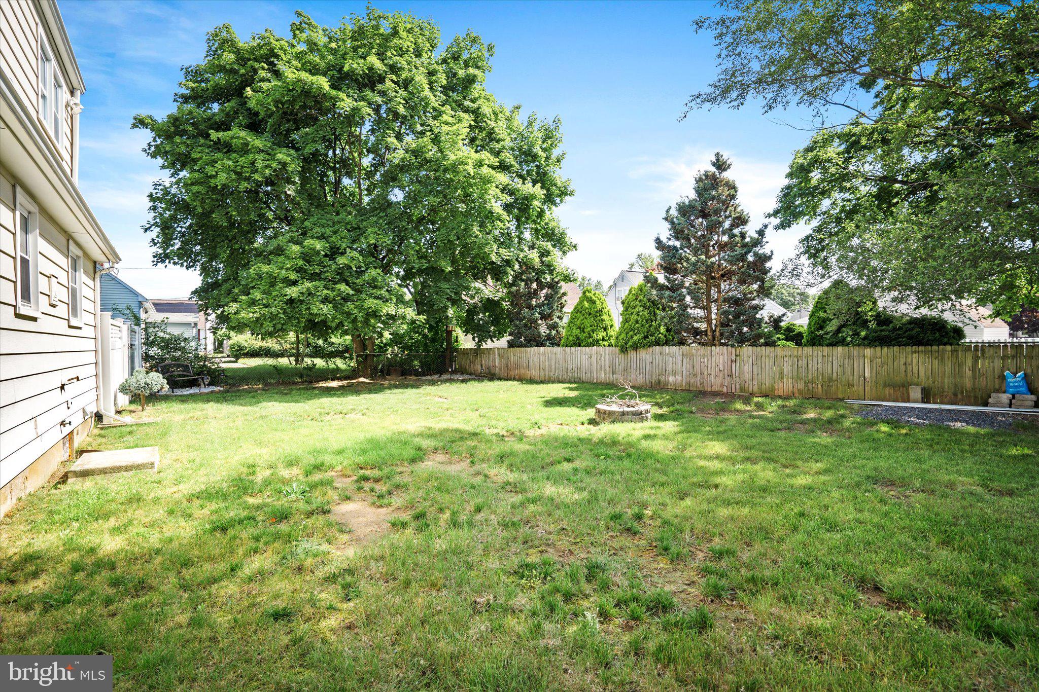 12 Grace Dr