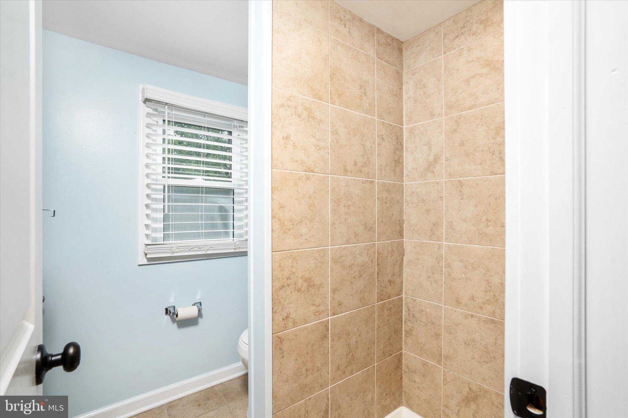12 Grace Dr