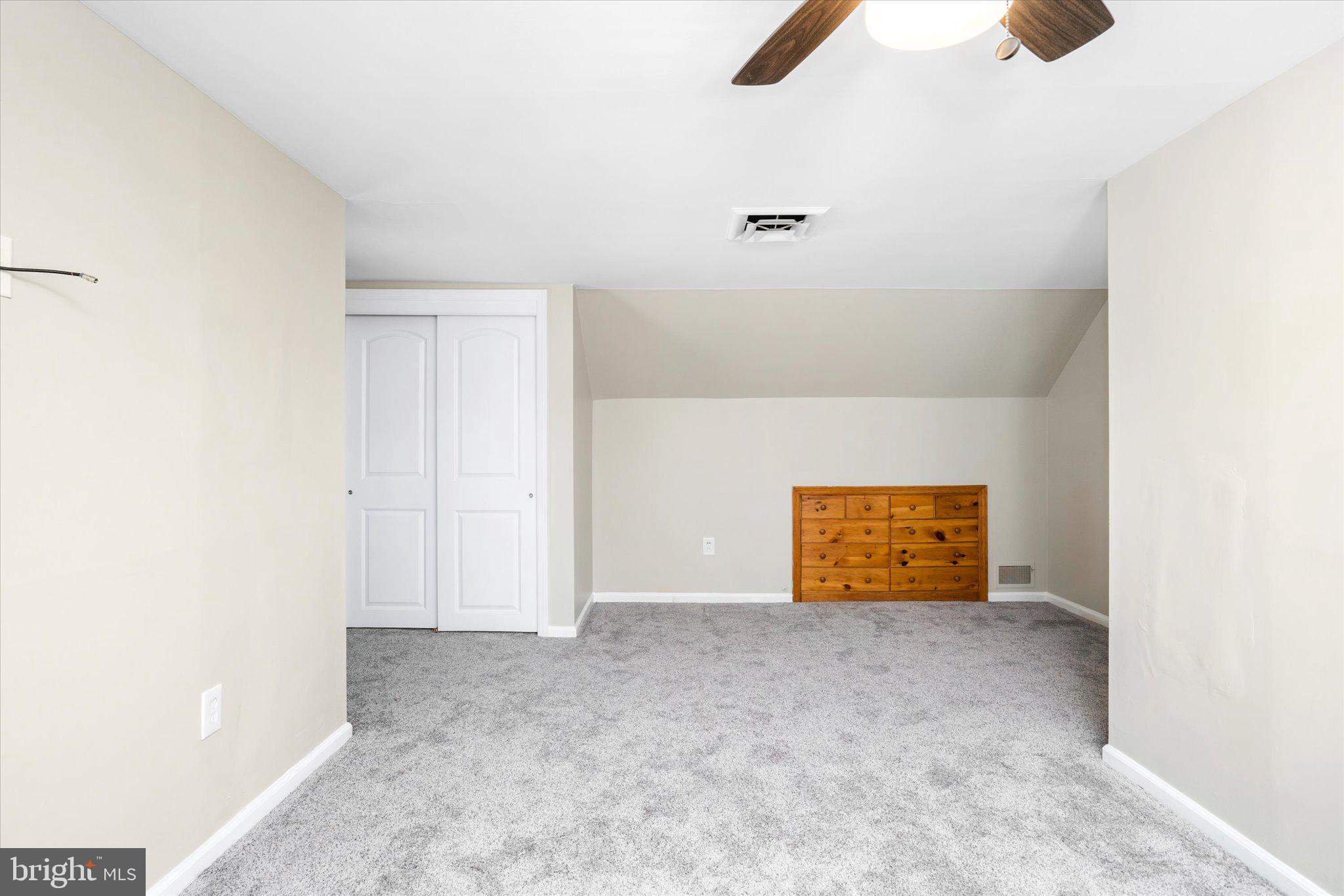 12 Grace Dr