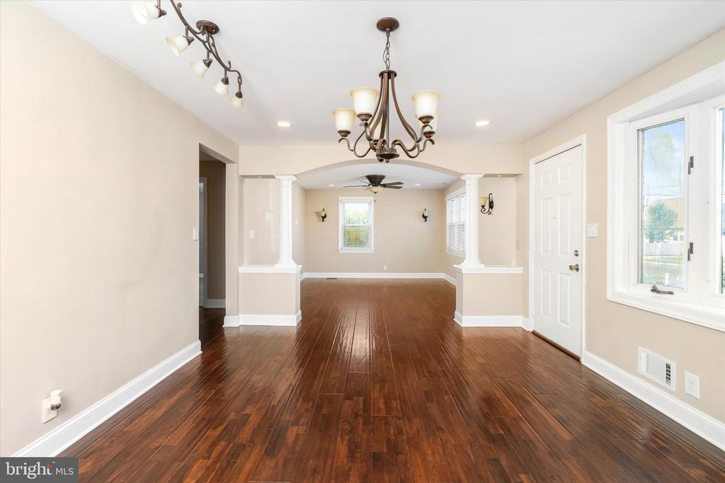 12 Grace Dr