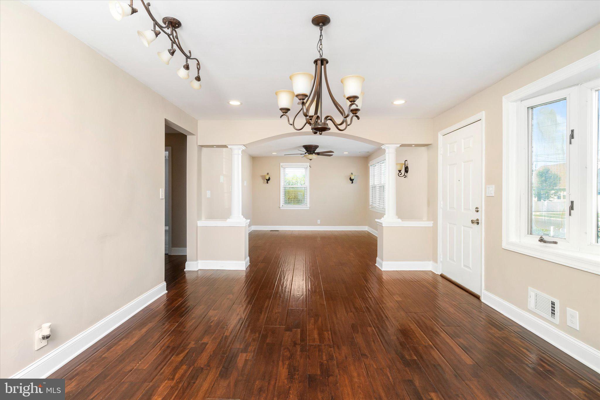 12 Grace Dr