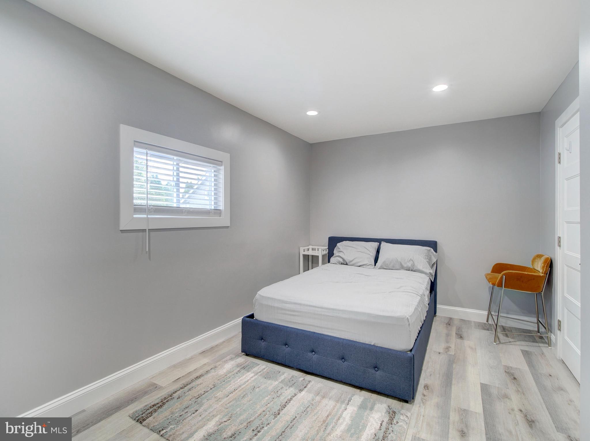 6 Great Oak Rd