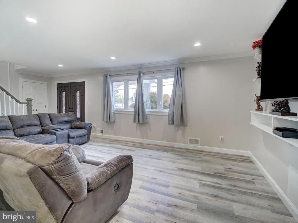 6 Great Oak Rd
