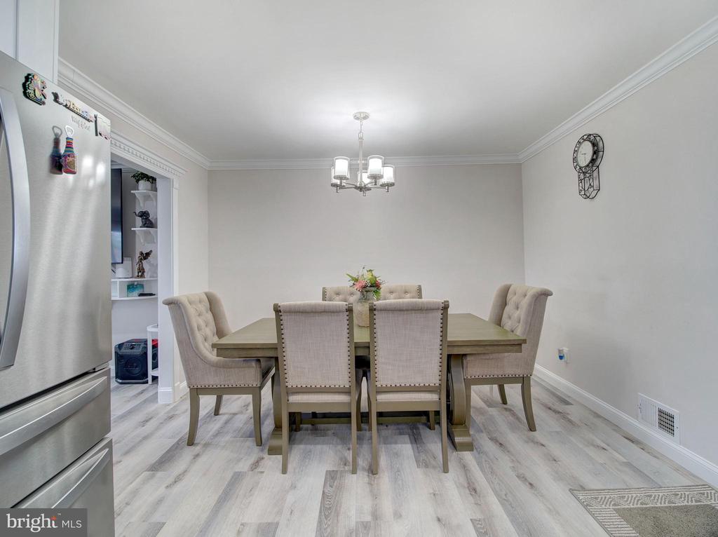 6 Great Oak Rd