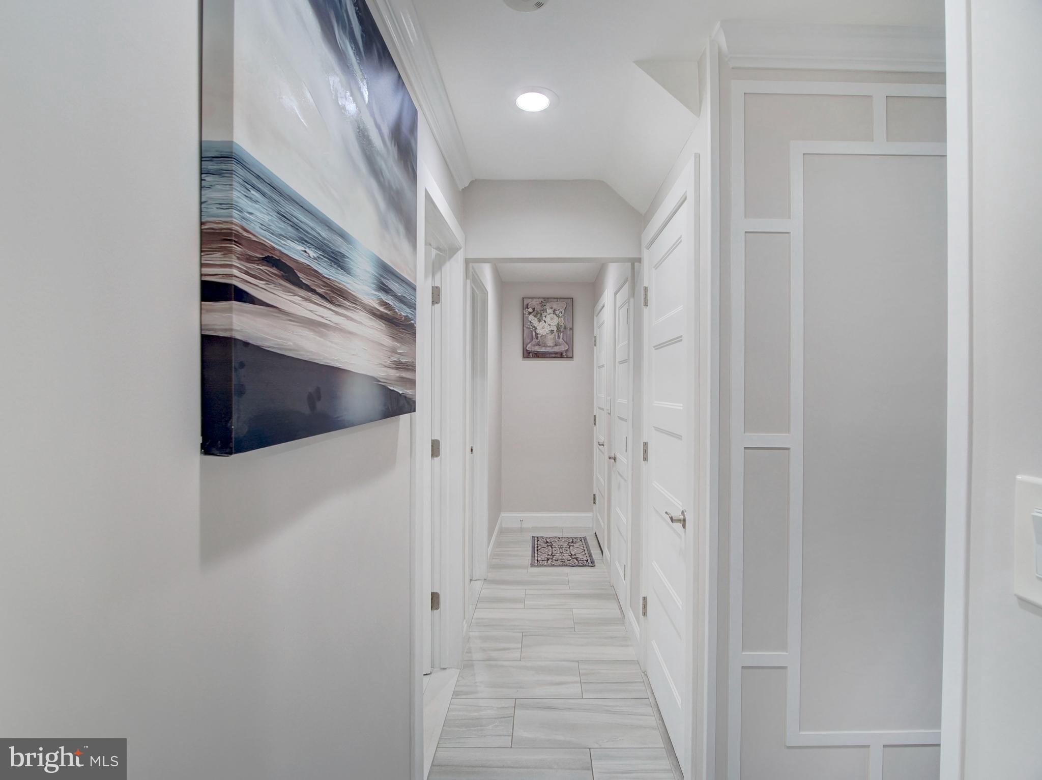 6 Great Oak Rd