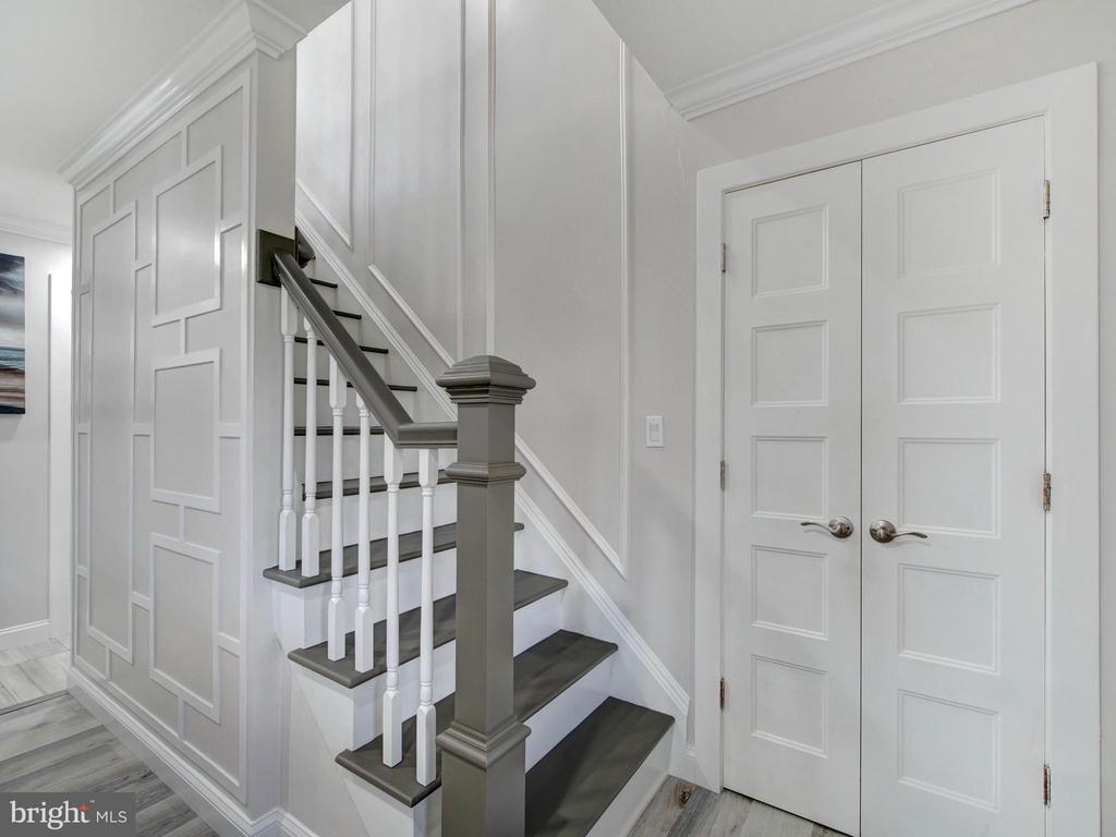 6 Great Oak Rd