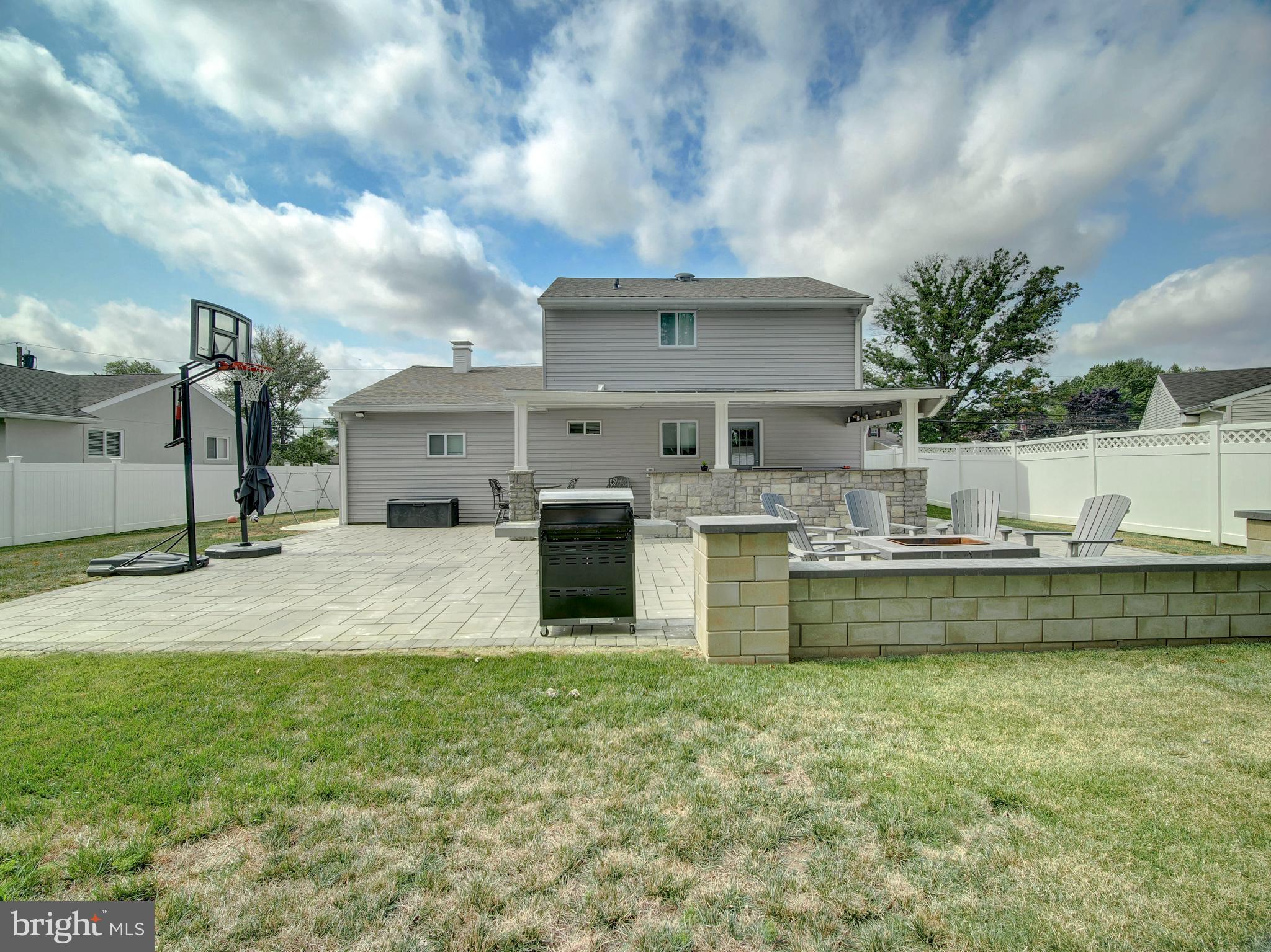 6 Great Oak Rd