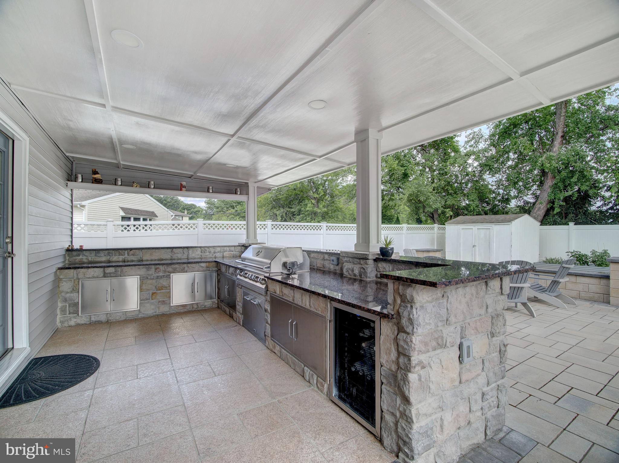 6 Great Oak Rd