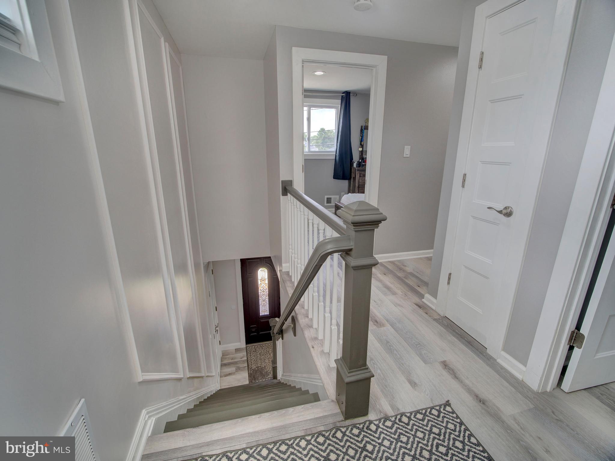 6 Great Oak Rd