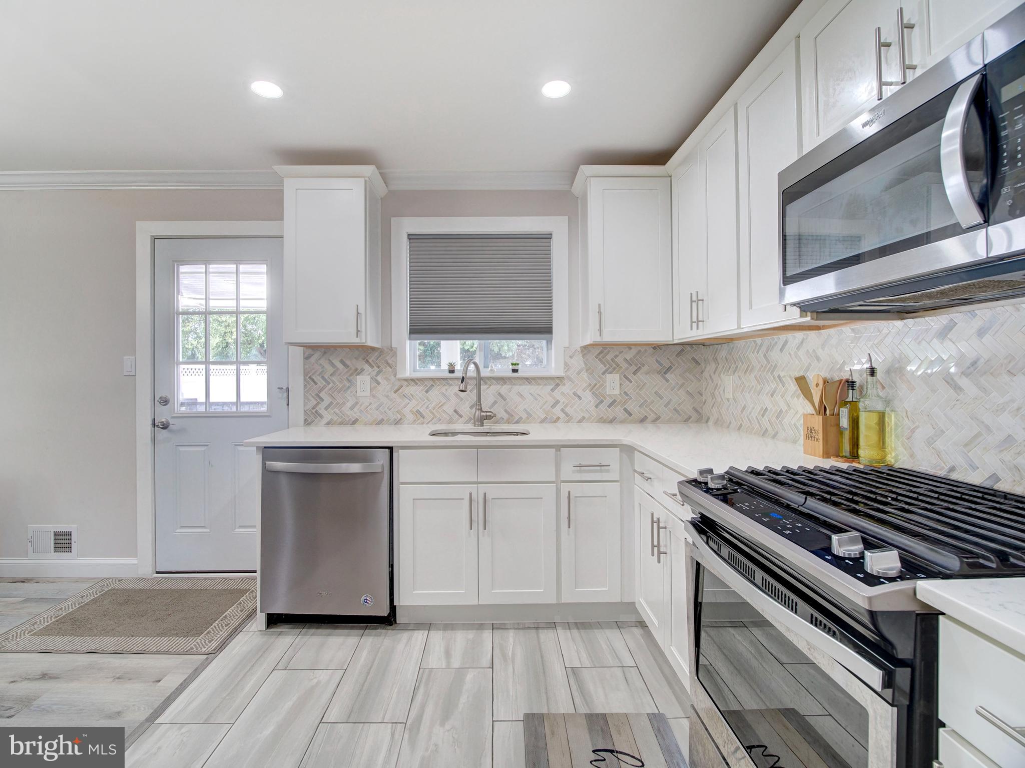 6 Great Oak Rd