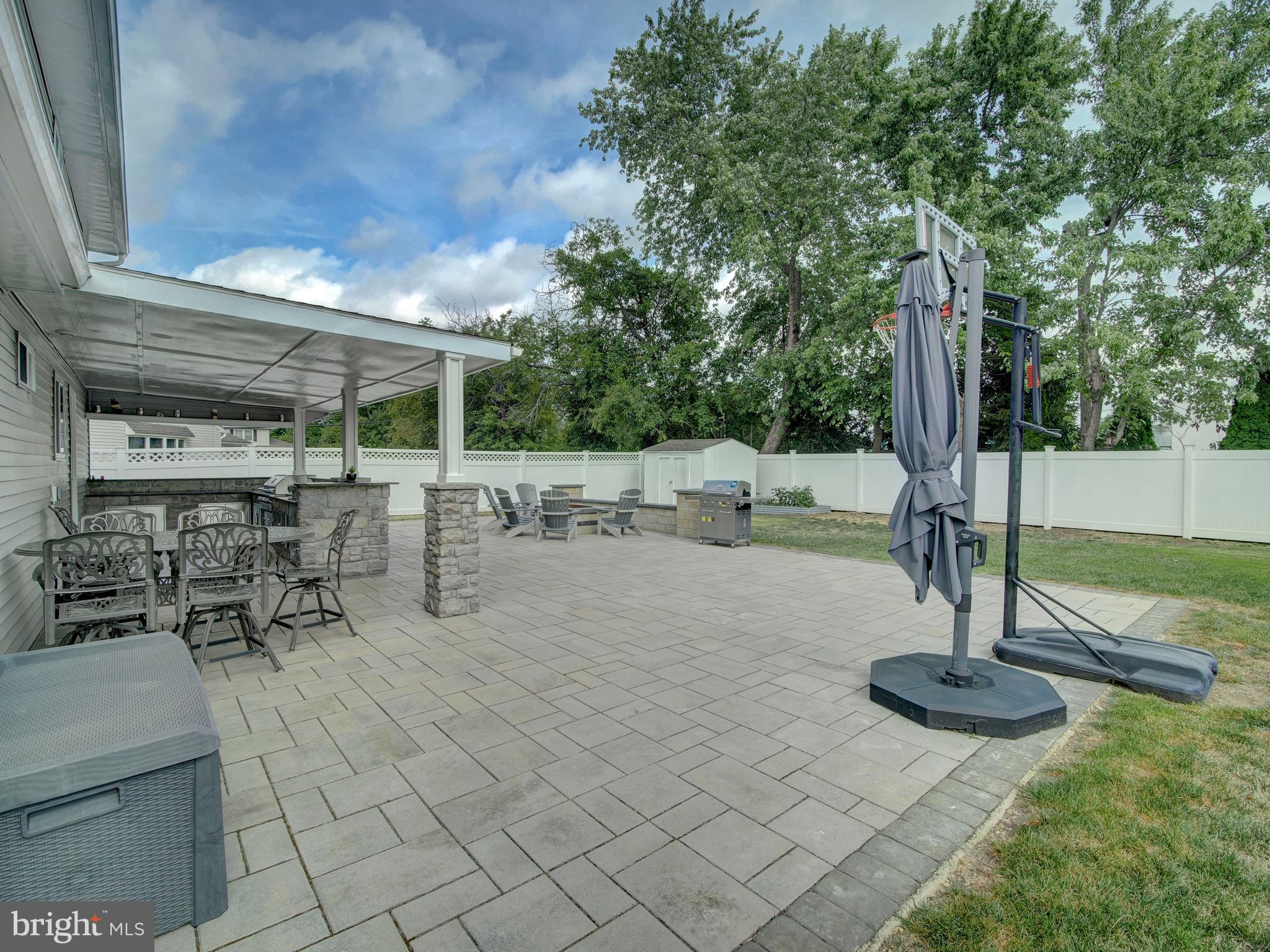6 Great Oak Rd