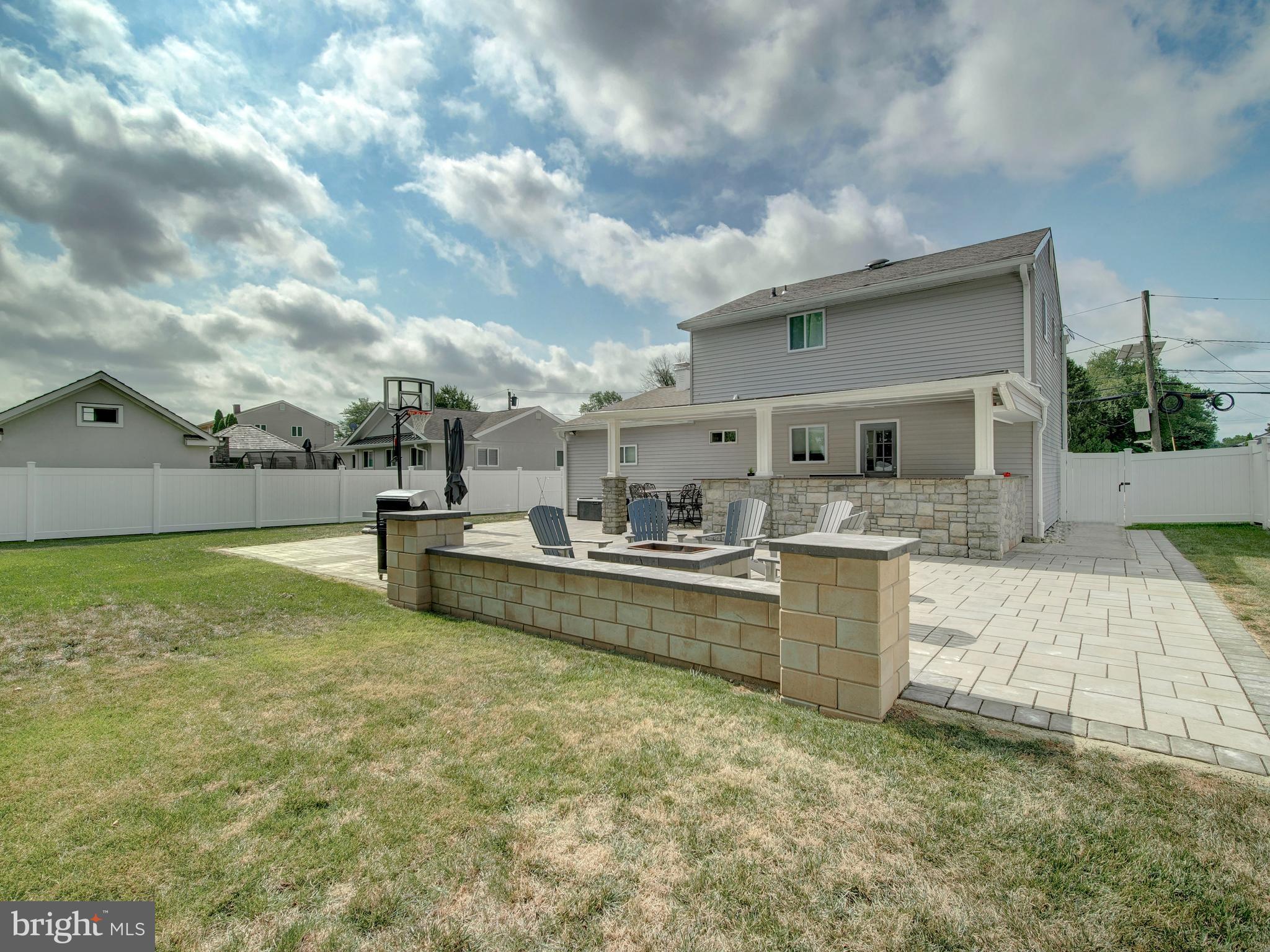 6 Great Oak Rd