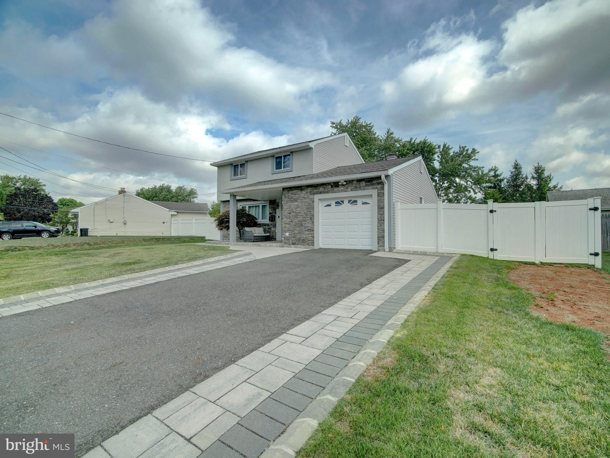6 Great Oak Rd