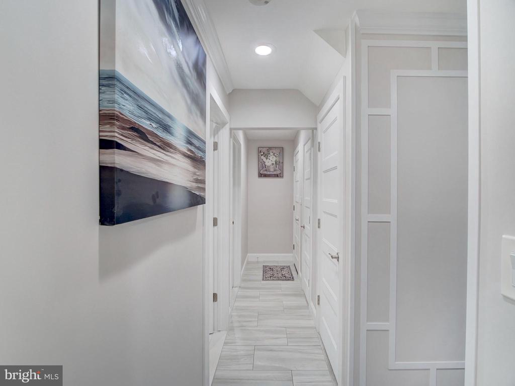 6 Great Oak Rd