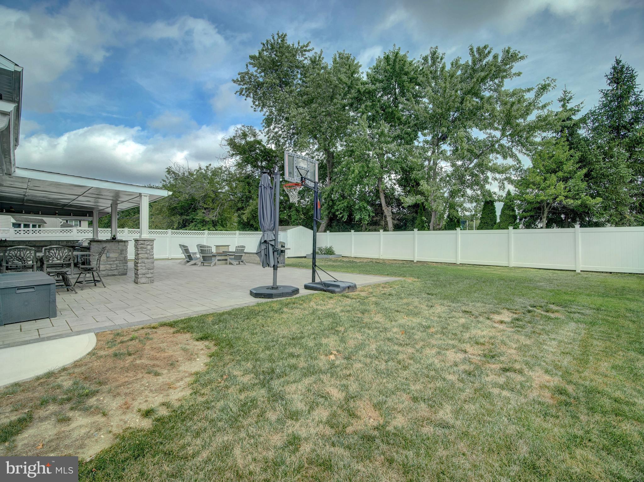 6 Great Oak Rd