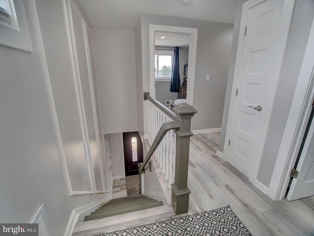 6 Great Oak Rd