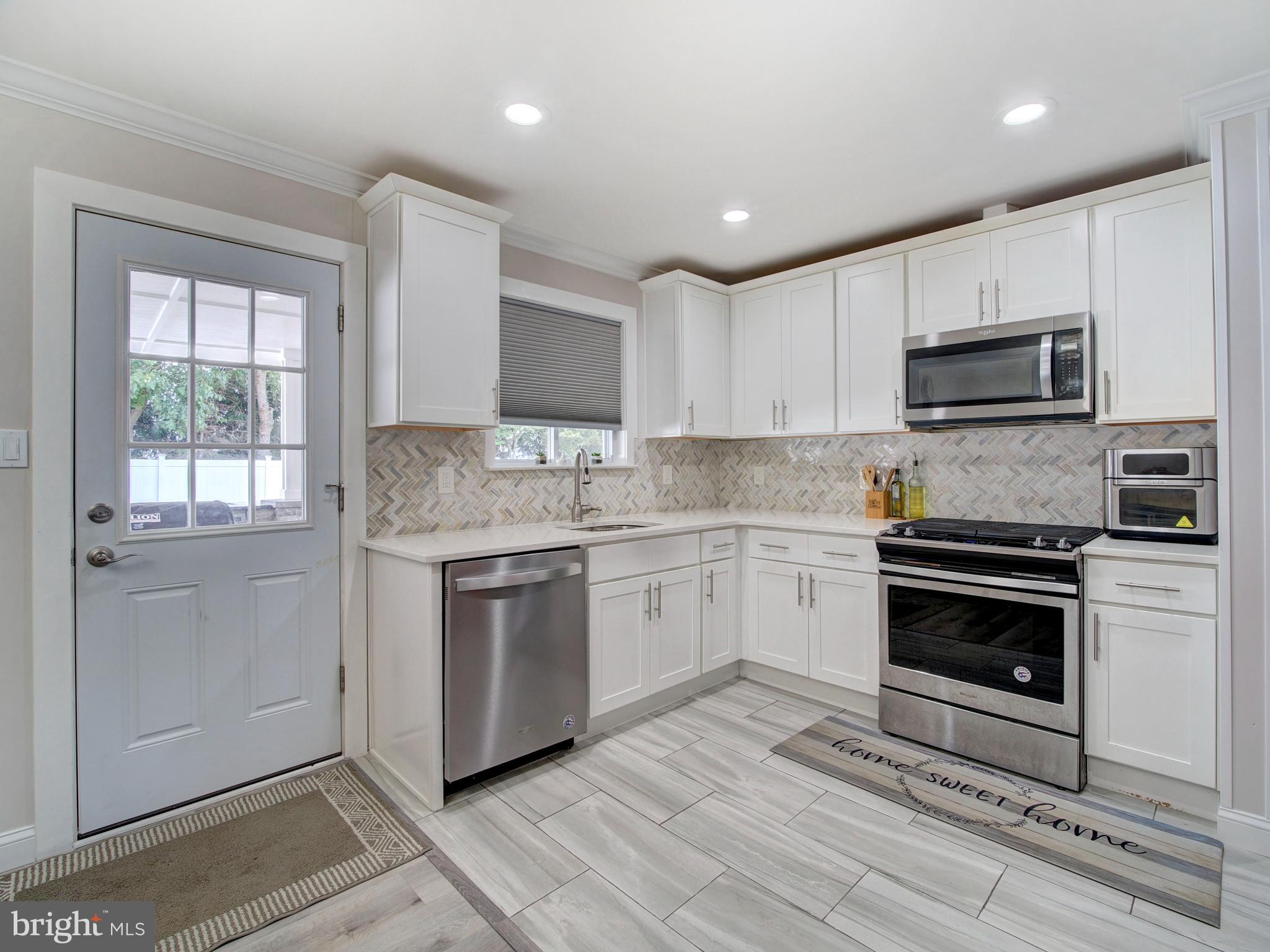 6 Great Oak Rd