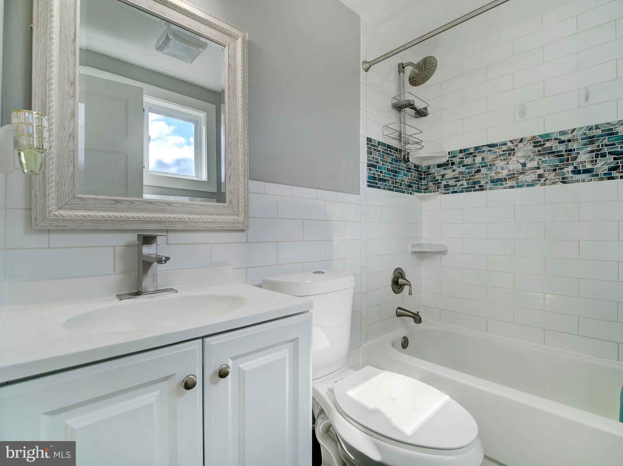 6 Great Oak Rd