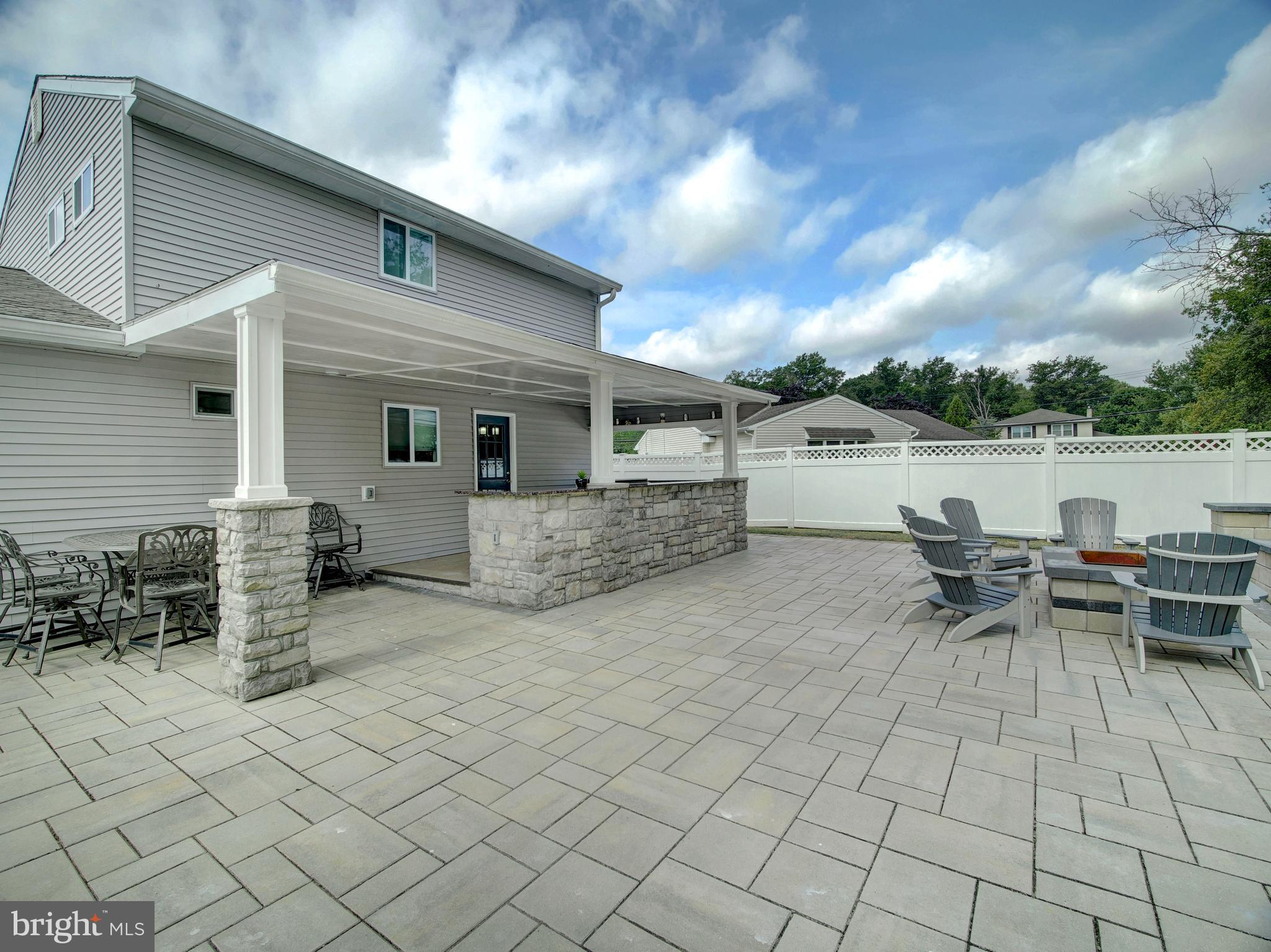 6 Great Oak Rd