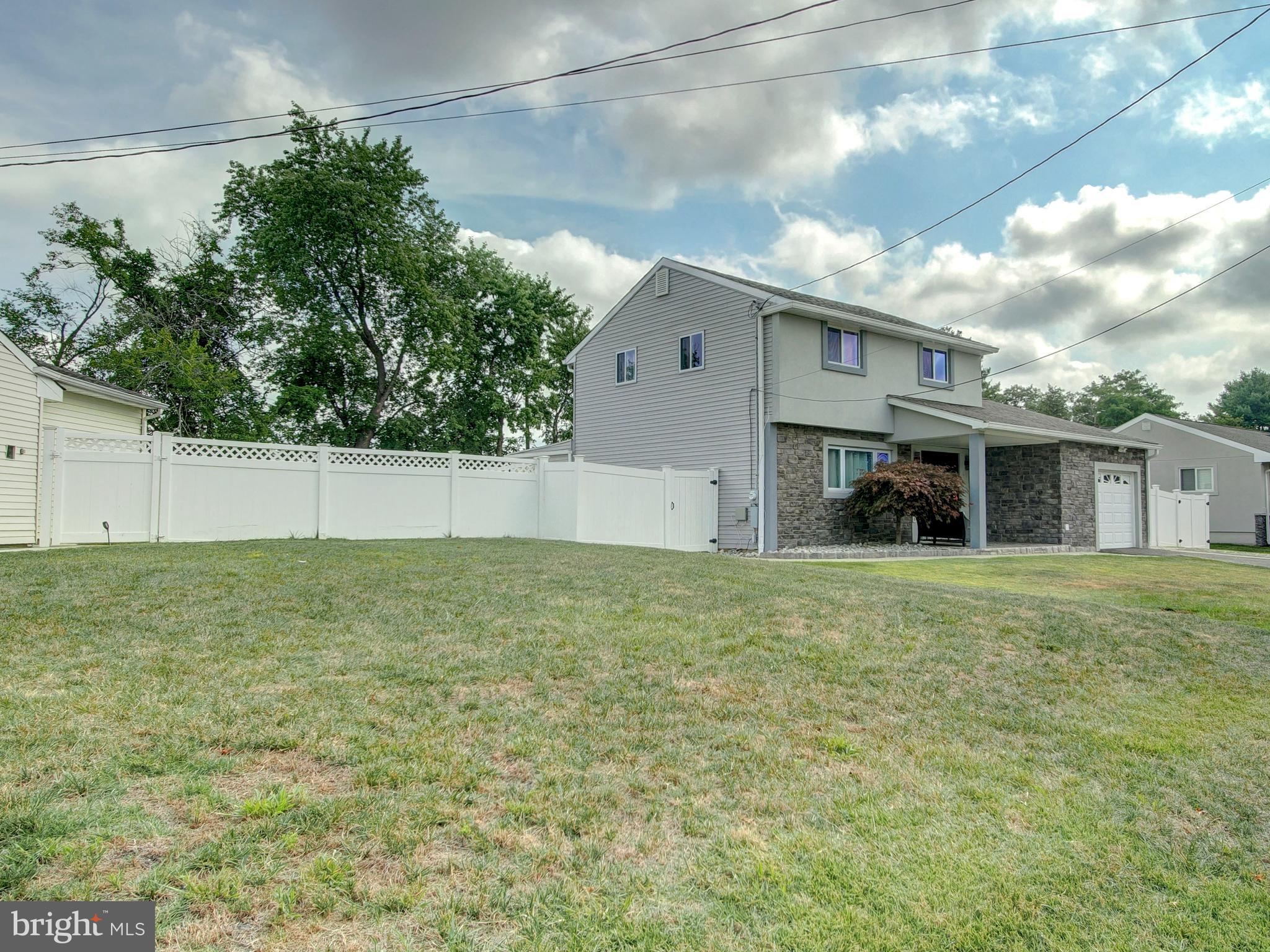 6 Great Oak Rd