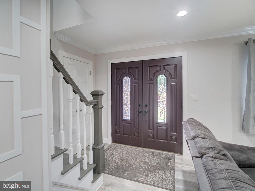 6 Great Oak Rd