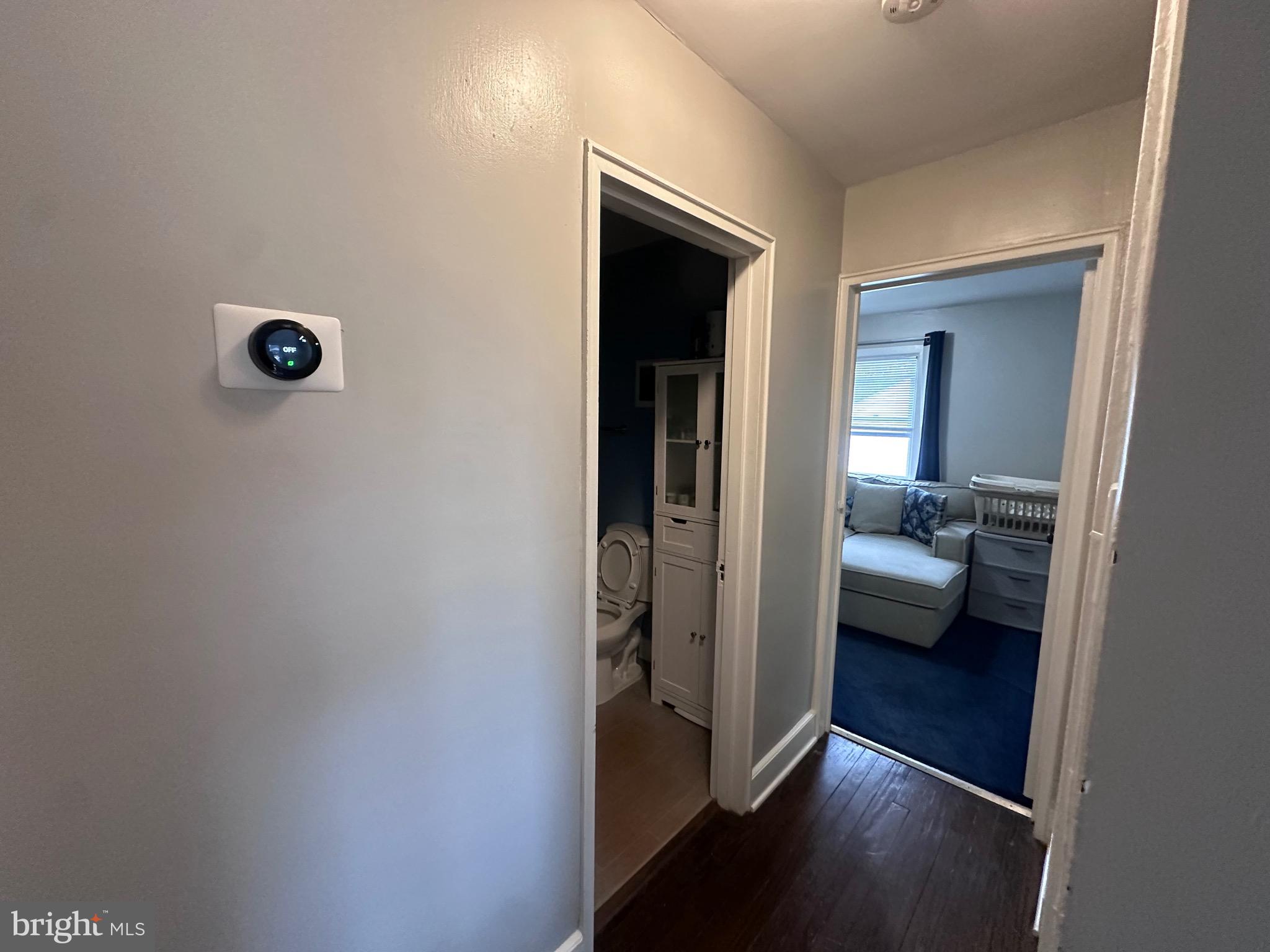 341 Churchill Ave