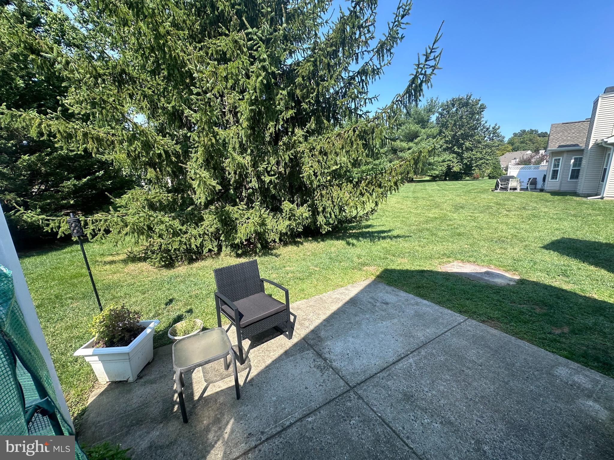79 Kingston Blvd