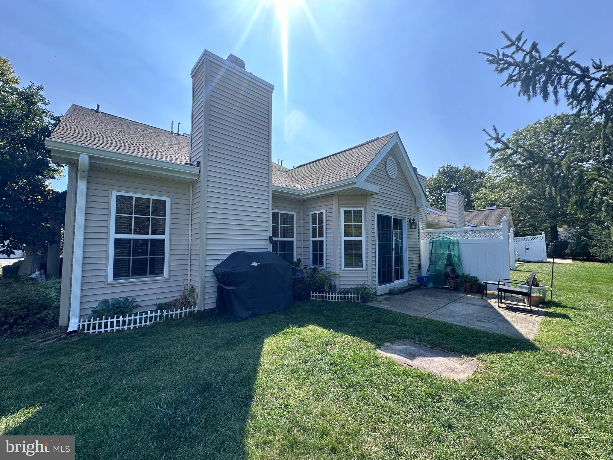 79 Kingston Blvd