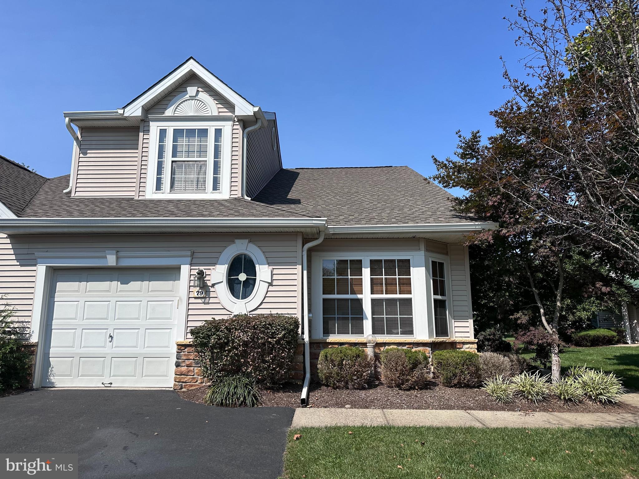 79 Kingston Blvd