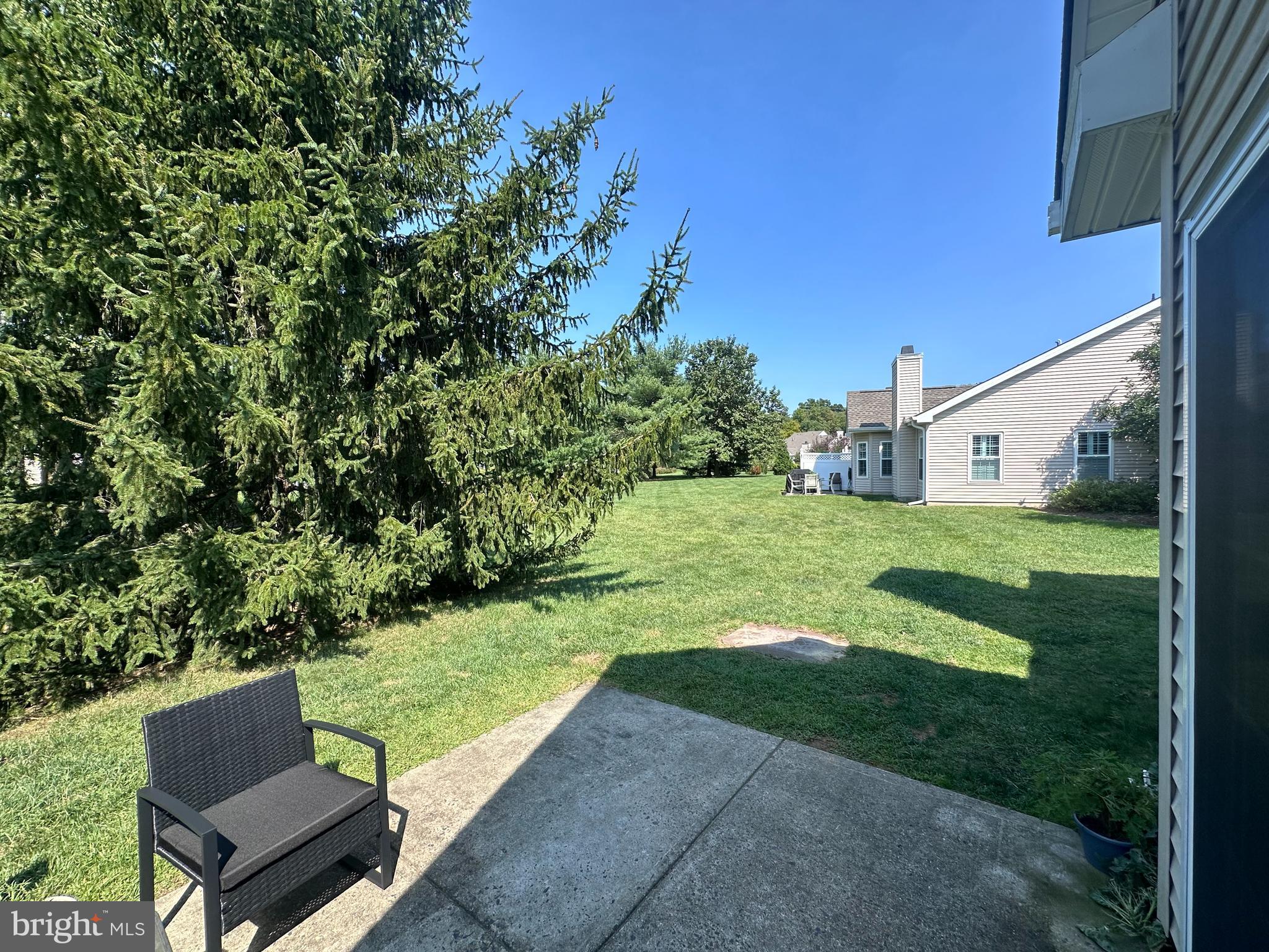 79 Kingston Blvd